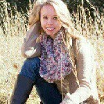 Profile Picture of Amanda Marie Wood (@r.i.p_amanda.wood) on Instagram