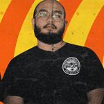 Ludwig James Landero Paragili - Instagram Profile Picture of Ludwig James Landero Paragili (@yosoyludwigyago) on Instagram