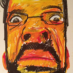 Profile Picture of alfredo gonzalez (@ACGonzalez1) on Flickr