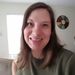 Profile Picture of Amanda Michalik (@domanda4) on Pinterest