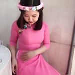Profile Picture of Tuyen Huynh (@ngocvantuyenhuynh) on Instagram
