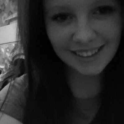 Profile Picture of Gemma Louiseeee! (@Gemma_conroy) on Twitter