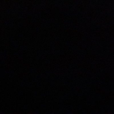 Profile Picture of Tyler Nickson (@tylernickson) on Twitter