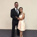 Profile Picture of Jeremy Crane (@crane1834) on Instagram