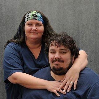 Profile Picture of Glenn Bragg (@glenn.bragg.Sr) on Facebook
