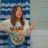 Profile Picture of Paula Arevalo (@paulaarevalo423) on Tiktok