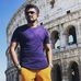 Profile Picture of Ivan Vincent (@ivan.vincent.37) on Facebook