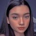 Profile Picture of Sophia Hutton (@Sophia-Hutton) on Facebook