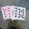 Profile Picture of Lorraine Simmons (@lorraine.simmons.9066) on Facebook