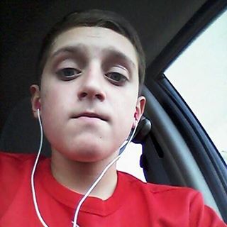 Profile Picture of Brian Skolny (@Brian-Skolny) on Facebook