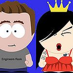 Profile Picture of John Tolsma (@john tolsma) on Flickr