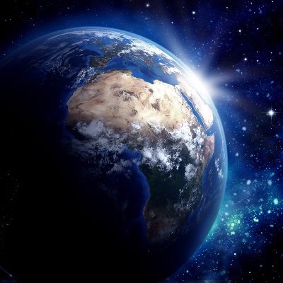 Profile Picture of Dave Mulhall (@mulhall_dave) on Twitter