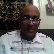 Shawn Noel - Youtube Profile Picture of Shawn Noel (@fuckitmanohshit) on Youtube