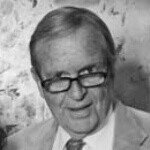 Profile Picture of peterhylen (@peterhylen) on Instagram