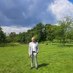 Profile Picture of Michael Kicke (@Michael-Kicke) on Facebook