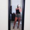Profile Picture of Savannah Patterson (@@savannahp02) on Tiktok