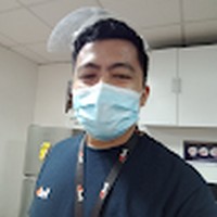 Profile Picture of Edwin Cayabyab (@edwin-cayabyab-3) on Quora