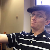 Profile Picture of Michael Miceli (@michaelmiceli1931) on Youtube