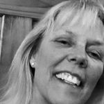 Profile Picture of Pam Dodge (@pdodge2313) on Instagram