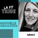 Profile Picture of Nans76 (@nancy_duval) on Instagram