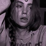 Profile Picture of Sarah. (@sarah_rochester38) on Instagram
