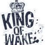 Nicholas Ramsay - Instagram Profile Picture of Nicholas Ramsay (@kingofthewake) on Instagram