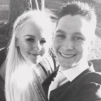 Profile Picture of Lucas Larsen (@lucas-larsen-10) on Quora