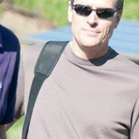 Profile Picture of Richard Doying (@richard-doying) on Quora