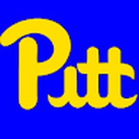 Profile Picture of David Maron (@david-maron-11) on Quora