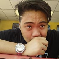 Profile Picture of Kyle Josh Roldan (@kyle-josh-roldan) on Quora