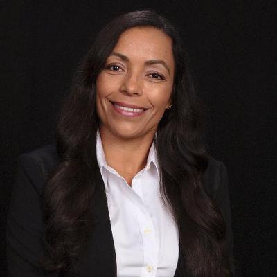 Profile Picture of Maria Riddle (@mariariddle63) on Twitter