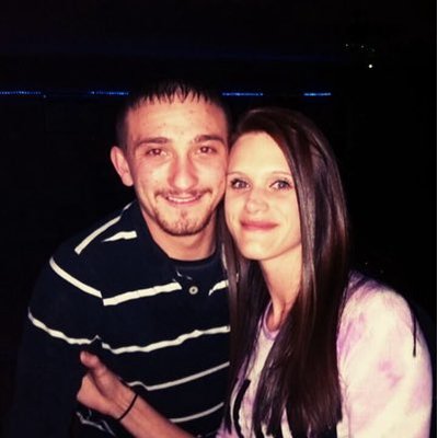 Profile Picture of Jacob Kidd (@jacobkidd_23) on Twitter