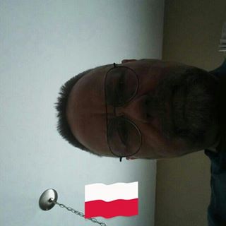 Profile Picture of Jim Rudzinski (@jim.rudzinski.180) on Facebook