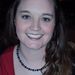 Profile Picture of Leah Horton (@leahwilley) on Pinterest