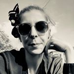 Profile Picture of Paula Tóth (@paula.toth.93) on Instagram