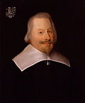 Profile Picture of John Pym - Wikipediaon Wikipedia