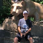 Profile Picture of Andrew Minney (@adminney318) on Instagram