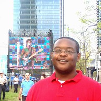 Profile Picture of Aaron Blackwell (@aaron-blackwell-19) on Quora