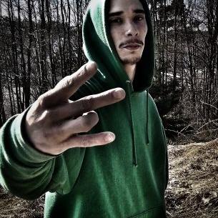Profile Picture of Joseph Monroig (@bossboy57) on Twitter