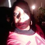 Profile Picture of barbara mcallister (@barbaramcall) on Instagram