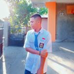 Profile Picture of Gerald Michael Teuf_ (@gerald_teuf) on Instagram