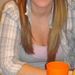 Profile Picture of Meaghan Bowe (@meaghanbowe) on Pinterest