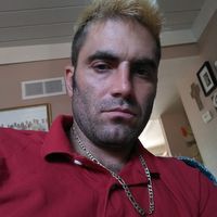 Profile Picture of Corey Ramirez (@corey-ramirez-12) on Quora