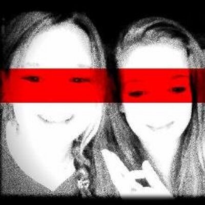 Profile Picture of Tyler Thomson (@tylerthomson01) on Twitter