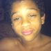 Profile Picture of Felix Aguilar (@felix.aguilar.7315) on Facebook