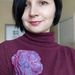 Profile Picture of Evgenia Senyuk (@Evgenia38) on Pinterest
