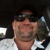 Profile Picture of Douglas Matton (@douglasmatton) on Tiktok