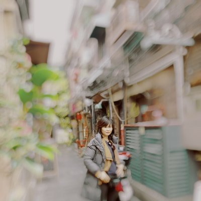 Wong Hing Yee - Twitter Profile Picture of Wong Hing Yee (@WongHingYee2) on Twitter