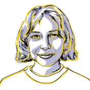 Camilla Eustance - Youtube Profile Picture of Camilla Eustance (@camillaeustance__) on Youtube