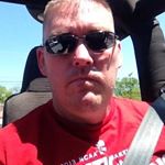 Travis Lanham - Instagram Profile Picture of Travis Lanham (@travis.lanham.50) on Instagram